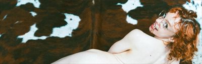 emmyspeens profile photo 2