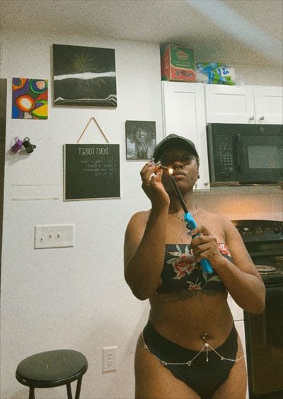 Barelycivilized