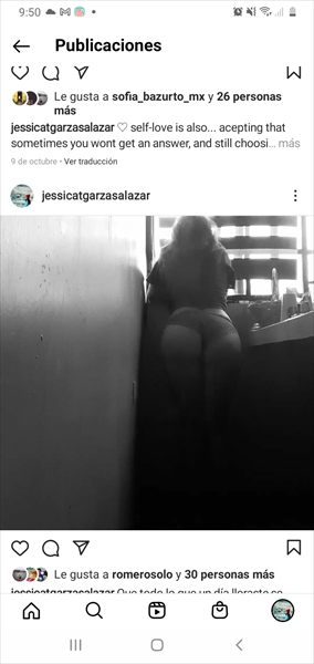 ✨ Jessy Kat  ✨ profile photo 2