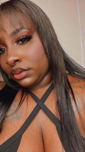 Iiamlilbuffy👑