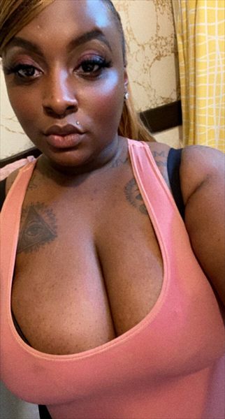 Iiamlilbuffy👑 profile photo 3
