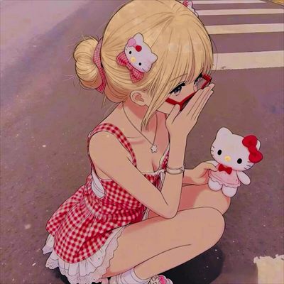 Valería  ‧₊ ᵎᵎ 🍒💋ྀིྀི✮⋆˙