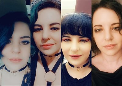 the dragon's hoard profile photo 2