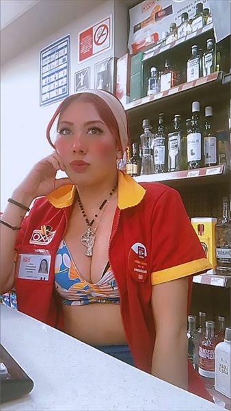 ❤kika❤