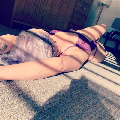 SoCal Lily profile photo 2