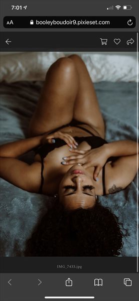 kaamariia profile photo 2