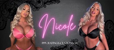 NicoleD22 profile photo 2
