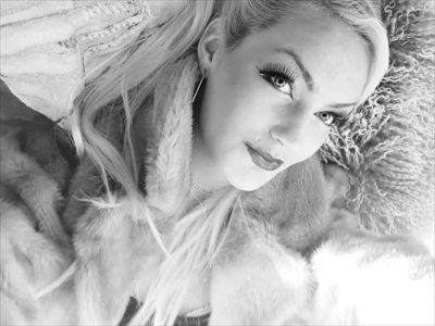 KATHERINE profile photo 2