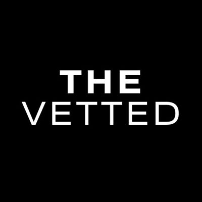 TheVettedOne