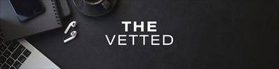 TheVettedOne profile photo 2