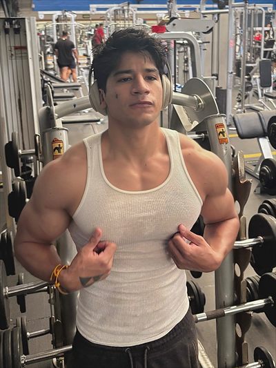 Ulises Alva