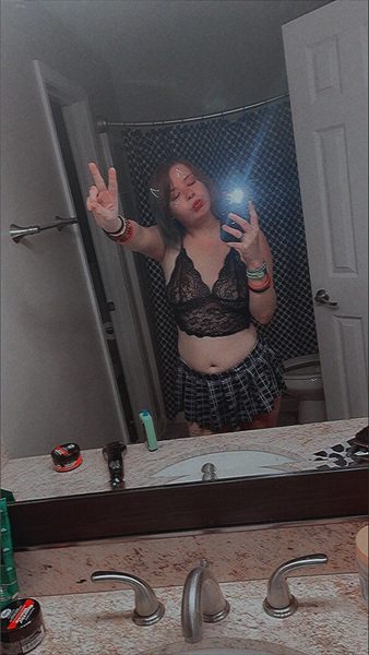 A n g e l profile photo 2