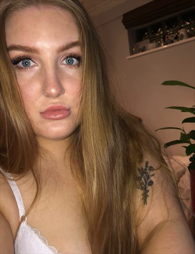 EllenUKx