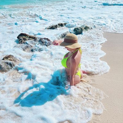 🔥Victoria_Glan