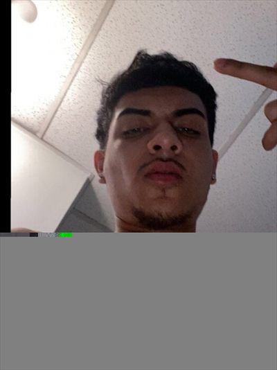 smokezz profile photo 3