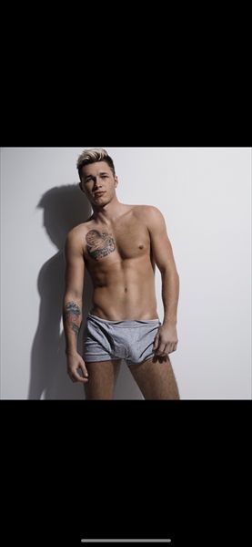 Hangingblake