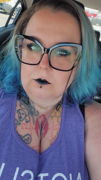 DirtyPrincess