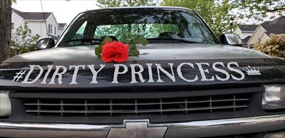 DirtyPrincess profile photo 2