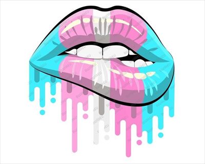 Barbie Dark-Star profile photo 2