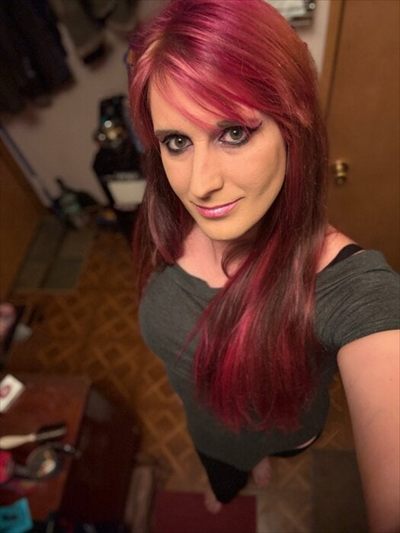 Barbie Dark-Star profile photo 3