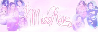 Miss Rave profile photo 2