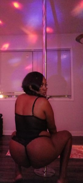 Mrs Teaser