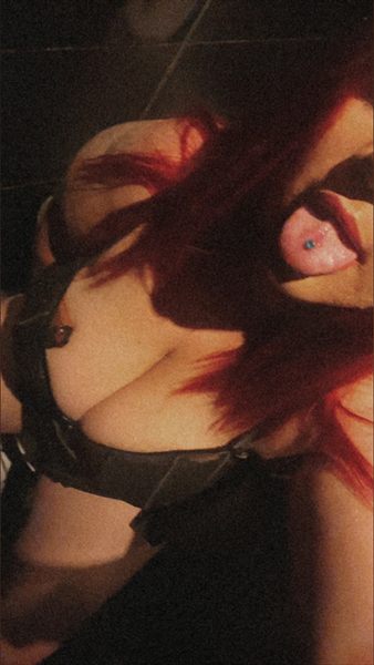 Tracy Lee