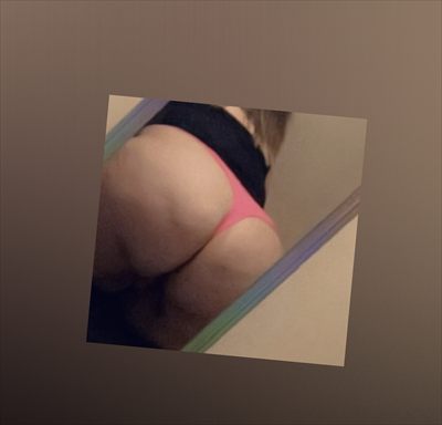 Kassie Marie profile photo 2