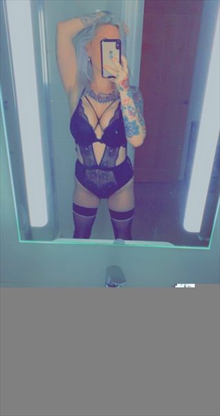 Inkedbarbie profile photo 3