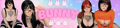 Bunnygirlnicole profile photo 2