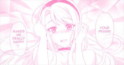 Alice Hellfox 🎂 May 1st B-Day 💕 profile photo 2