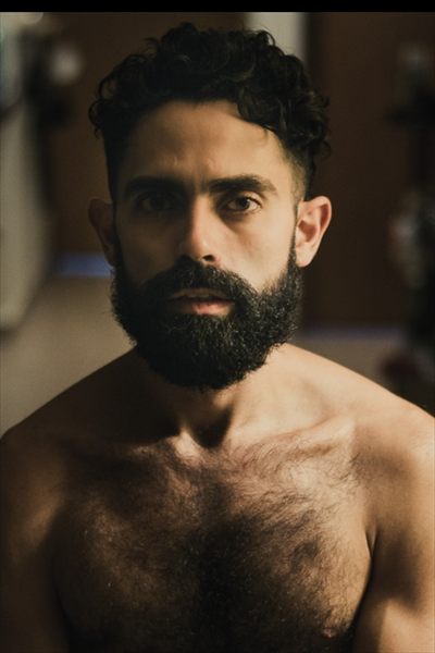 Gabriel