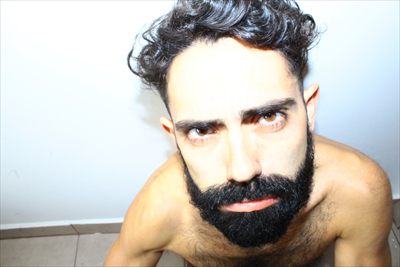 Gabriel profile photo 2