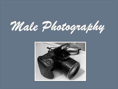 AverageGuy73 profile photo 2