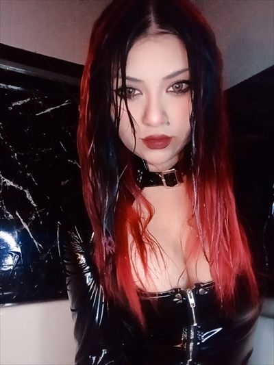 Sharon schvon