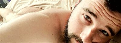 🐻Chubby Bear Life🍑 profile photo 2