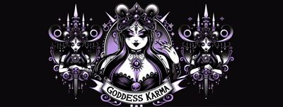 karma profile photo 2