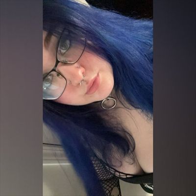 karma profile photo 3