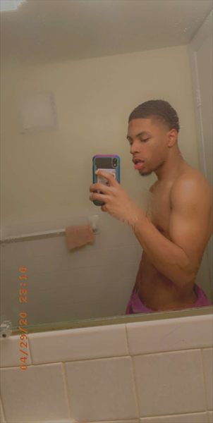 Jah-banks2 profile photo 2