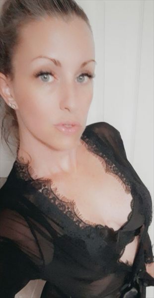 LadyBelleBlue