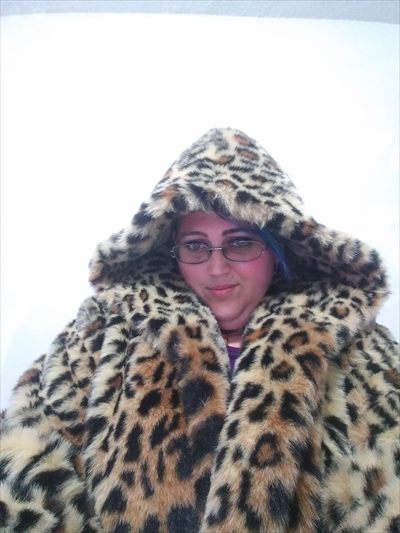 K4ndyk4n3 profile photo 2