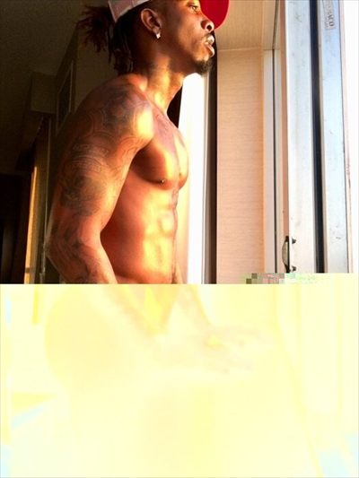 KinggAj profile photo 3
