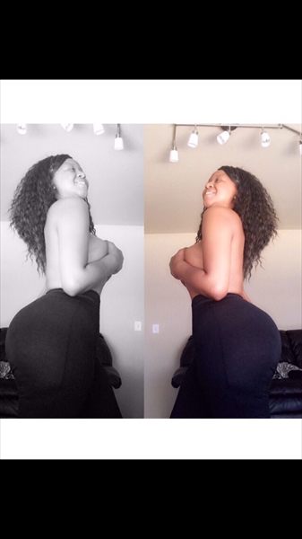 Tracie_naturalbeauty profile photo 2