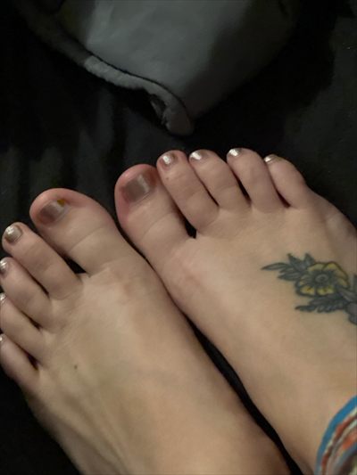 Sexxyy Baby 😉 profile photo 2