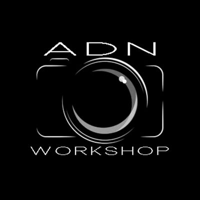 ADN_workshop