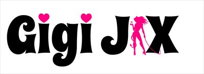 Gigi Jax profile photo 2