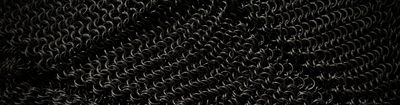 Renegade Chain profile photo 2