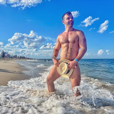Cole Ryan profile photo 2