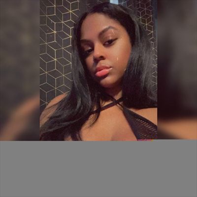 Mistress Stephanie⛓ profile photo 3