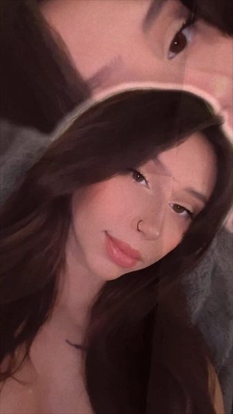 Angelina ✨